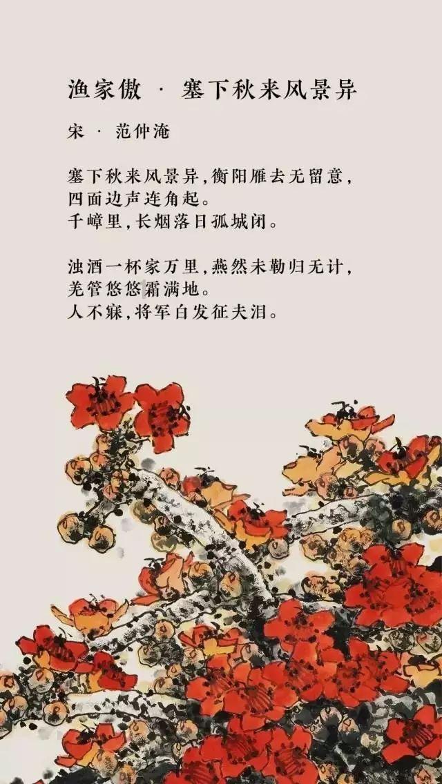 探索酷我破解版 10.6.5的知识星球平台,共享精华资源